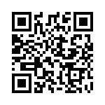 M1330-66K QRCode