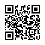 M1330-68K QRCode