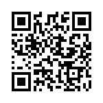 M1330-70K QRCode