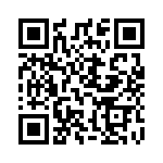 M1330-80K QRCode