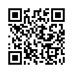 M1330-90K QRCode