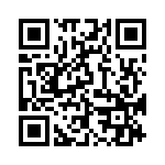 M1331-271K QRCode