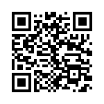 M1331-334K QRCode