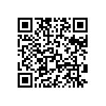 M14-10FBX-BOTTLE QRCode