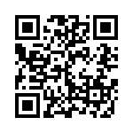 M14-10R-LK QRCode