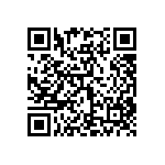 M14-14FLX-BOTTLE QRCode