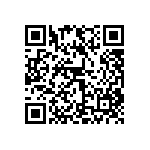 M14-4R-SX-BOTTLE QRCode