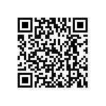 M14-6FLX-BOTTLE QRCode