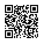 M14-6FX-BOTTLE QRCode