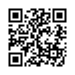 M14-8FBK QRCode