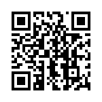 M15G330K2 QRCode