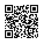 M15KP180CAE3 QRCode