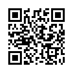 M15KP22CA QRCode