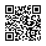 M15KP280CAE3 QRCode