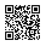 M15KP30A QRCode