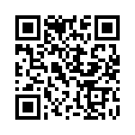 M15KP36AE3 QRCode