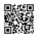 M15KP40CA QRCode