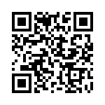 M15KP43AE3 QRCode