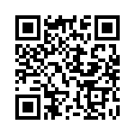 M15KP51A QRCode