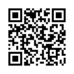 M15KP51AE3 QRCode