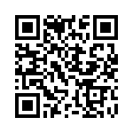 M15KP54AE3 QRCode