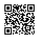 M15KP58AE3 QRCode