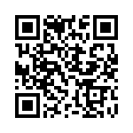 M15KP60AE3 QRCode