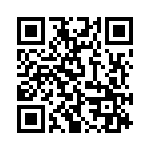 M15KP64CA QRCode