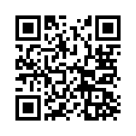 M15KP75A QRCode