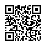 M15R102K1-F QRCode