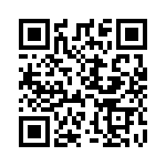 M16-AA-12 QRCode