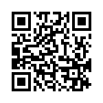 M16-AG-12D QRCode