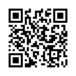 M16-AG-5D QRCode