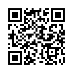 M16-AR-5 QRCode