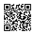 M16-AW-12 QRCode