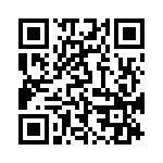 M16-AW-12D QRCode