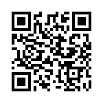 M16-AW-24 QRCode