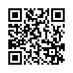 M16-AW-24D-S QRCode