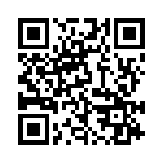 M16-AY-5 QRCode