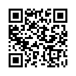 M16-JG-24D QRCode