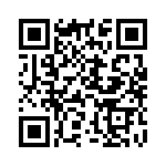 M16-JR-5 QRCode