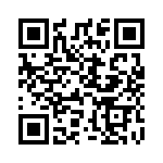 M16-JW-24 QRCode