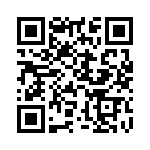 M16-JW-24D QRCode