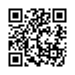 M16-JW-5 QRCode