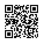 M16-JY-12D QRCode