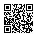 M16-JY-24D QRCode