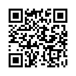 M16-TA-5 QRCode