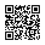 M16-TG-5 QRCode