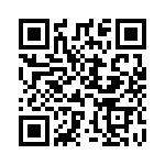 M16-TG-5D QRCode