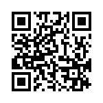 M16-TW-12D QRCode